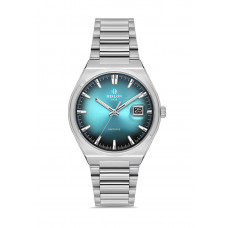 Hislon Erkek Kol Saati CL222S-10SS