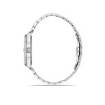 Hislon Erkek Kol Saati CL222S-11SS