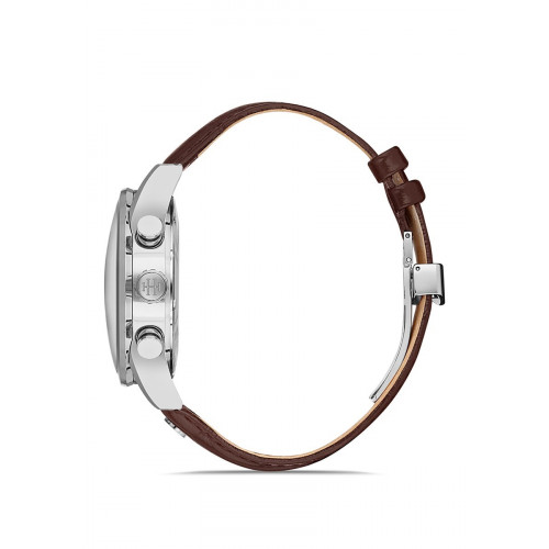 Hislon Erkek Kol Saati DT114S-05KS