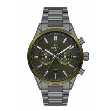 Hislon Erkek Kol Saati DT114T-15SN