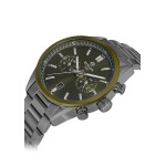 Hislon Erkek Kol Saati DT114T-15SN