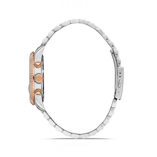 Hislon Erkek Kol Saati DT117T-05SR