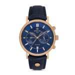 Hislon Erkek Kol Saati -DT121R-11MR