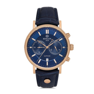 Hislon Erkek Kol Saati -DT121R-11MR