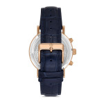 Hislon Erkek Kol Saati -DT121R-11MR