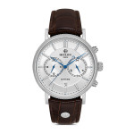 Hislon Erkek Kol Saati -DT121S-02KS