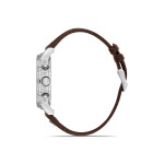 Hislon Erkek Kol Saati -DT121S-02KS