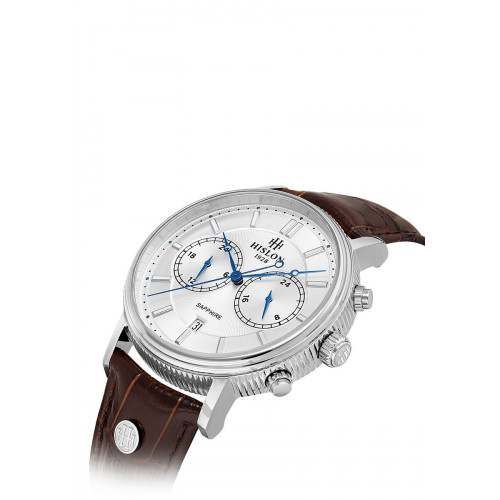 Hislon Erkek Kol Saati -DT121S-02KS