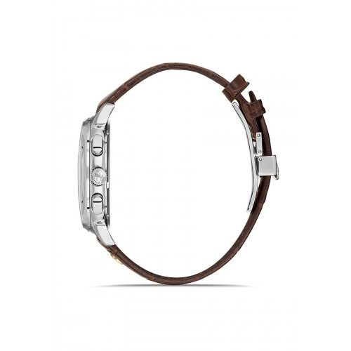 Hislon Erkek Kol Saati DT143S-02KS