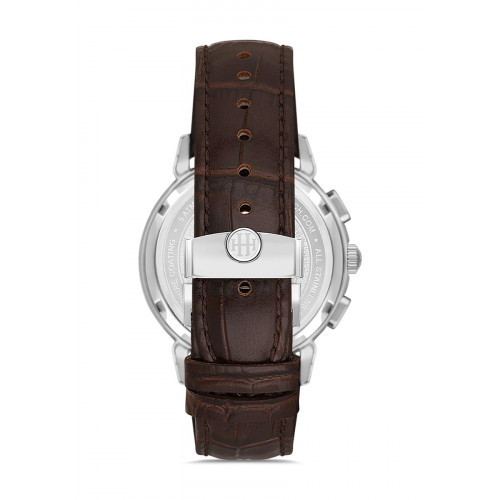 Hislon Erkek Kol Saati DT143S-02KS