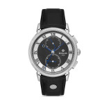 Hislon Erkek Kol Saati DT143S-04BS