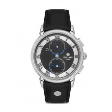 Hislon Erkek Kol Saati DT143S-04BS