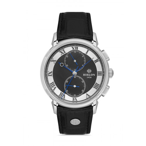 Hislon Erkek Kol Saati DT143S-04BS