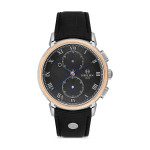 Hislon Erkek Kol Saati - DT143T-04BS