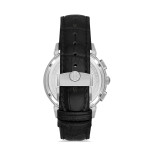 Hislon Erkek Kol Saati - DT143T-04BS