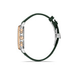 Hislon Erkek Kol Saati DT143T-15YR