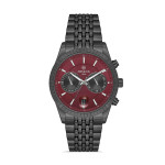 Hislon Erkek Kol Saati DT145N-14SS
