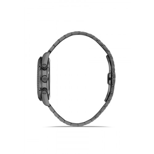 Hislon Erkek Kol Saati DT145N-14SS