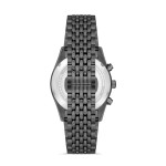 Hislon Erkek Kol Saati DT145N-14SS