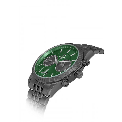 Hislon Erkek Kol Saati DT145N-15SS