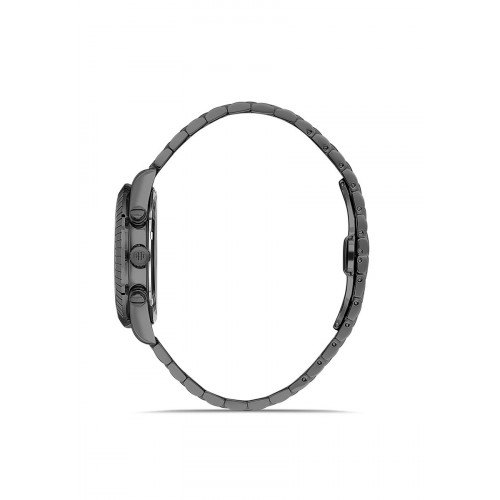 Hislon Erkek Kol Saati DT145N-15SS