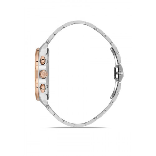 Hislon Erkek Kol Saati DT148T-04SR