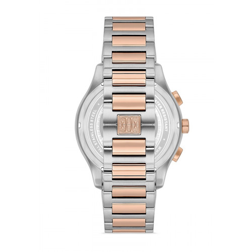 Hislon Erkek Kol Saati DT148T-04SR