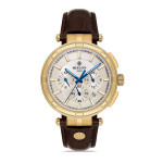 Hislon Erkek Kol Saati DT202G-02KG