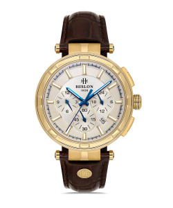 Hislon Erkek Kol Saati DT202G-02KG