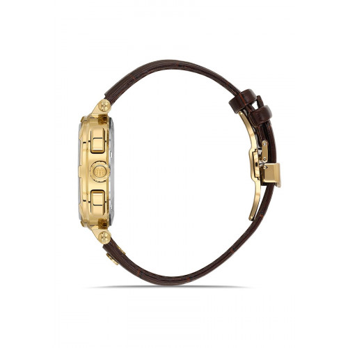 Hislon Erkek Kol Saati DT202G-02KG