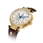 Hislon Erkek Kol Saati DT202G-02KG