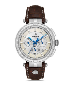 Hislon Erkek Kol Saati DT202S-02KS