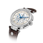 Hislon Erkek Kol Saati DT202S-02KS