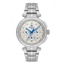 Hislon Erkek Kol Saati DT202S-02SS