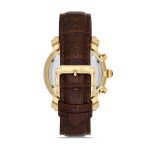 Hislon Erkek Kol Saati DT204G-02KG