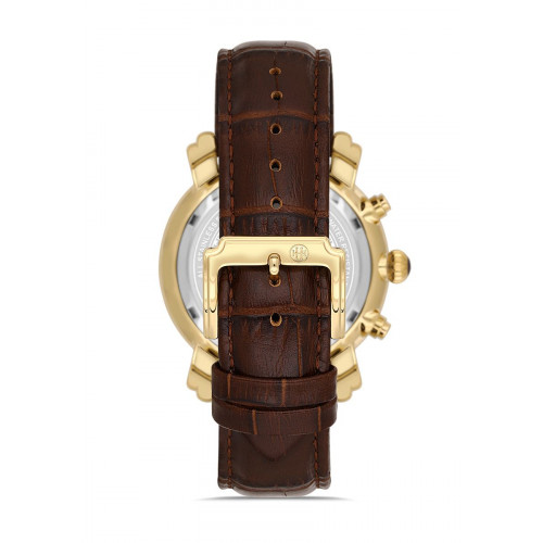 Hislon Erkek Kol Saati DT204G-02KG