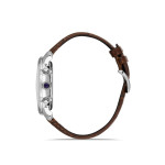 Hislon Erkek Kol Saati DT204S-02KS