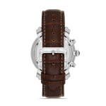 Hislon Erkek Kol Saati DT204S-02KS