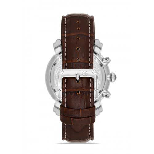 Hislon Erkek Kol Saati DT204S-02KS