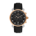 Hislon Erkek Kol Saati DT204T-04BR