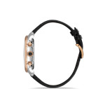 Hislon Erkek Kol Saati DT204T-04BR