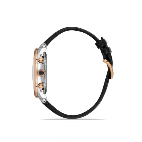 Hislon Erkek Kol Saati DT204T-04BR