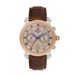 Hislon Erkek Kol Saati DT204T-07KR