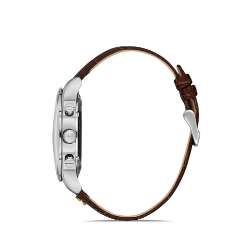 Hislon Erkek Kol Saati-MS101S-05KS