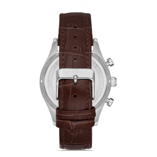 Hislon Erkek Kol Saati-MS101S-05KS