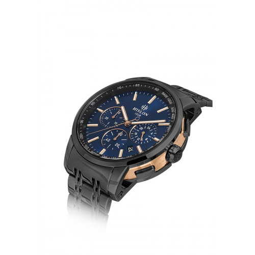 Hislon Erkek Kol Saati MS103N-11SR