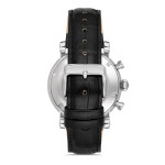 Hislon Erkek Kol Saati MS105S-04BS