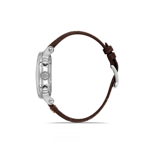 Hislon Erkek Kol Saati MS105S-05KR