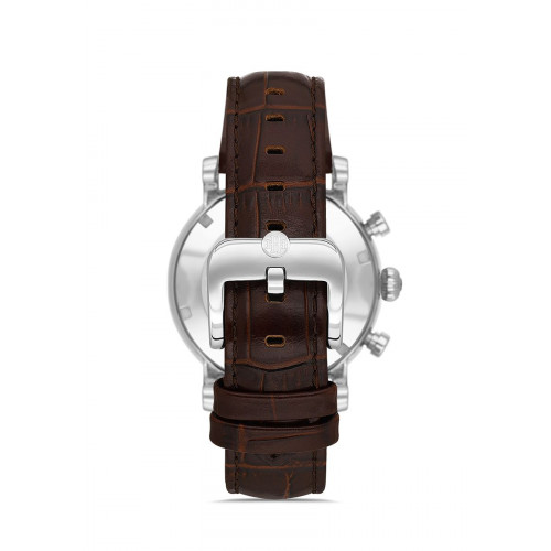 Hislon Erkek Kol Saati MS105S-05KR