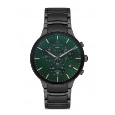 Hislon Erkek Kol Saati MS110N-15SN